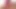 Teagen presley anal ters cowgirl