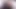 Mff Mr Creampie Camilla ve Cheyenne'i fışkırtıyor - promo