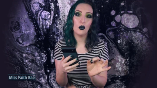 Artık eşcinsel reddi yok - önizleme