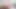 Blackedraw yaramaz aldatan kız arkadaş Anna Claire Clouds gizli büyük zenci gecesi yapıyor