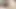 Gizli m tarafı ortaya çıktı. Güzeli acımasız hızlı itiş sıcaklığında parçalıyorum.