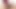 Busty jada fire tatmin ona büyük siyah horoz arzu