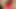 Amerikalılar milf lanet mükemmel!!! - cilt 03