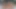 Üvey babanın yeni yıl kararı 2025
