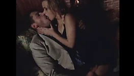 Drncm klasik grup seks 39