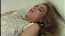 Drncm klasik iki çift seks a9