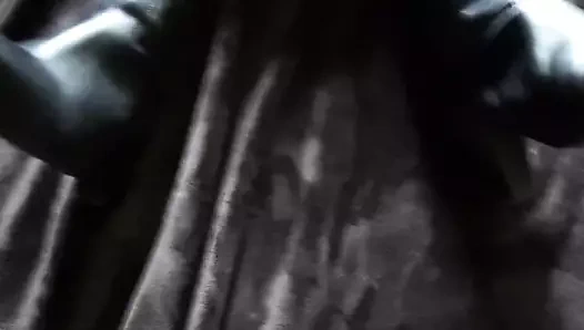 Kirli konuşma Almanca