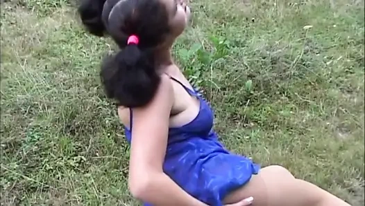 Lavman en iyi kızlar ve en iyi sıvı litre