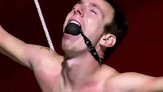 Kıskançlık - bölüm 2