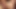 Olgun sarışın ve esmer orta yaşlı seksi kadınlar zonklayan yarağı paylaşıyor
