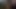 Doggy in the kitchen