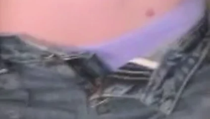 Çok güzel kız arkadaş berbat (eski klip)