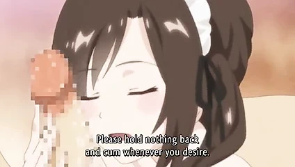 Tsunpuri bölüm 01 (tur-sub)