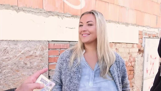 Hunt4k. kötü kuruş