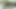 File bodystocking'de siyah bir sürtük için ırklararası üçlü seks