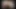 Dom gresopio sikişmeden önce yumruk sokuyor 1