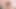 Asyalı porno yıldızı canlı seks gösterisi