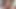 Juicy Beauty Gently Sucked My Dick and Got Cum on Pussy After Hard Fucking POV
