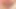 Shyla Stylez büyük memeli sarışın götünü siktiriyor