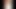 amatör facetime (ben)