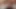 Boğazlı facefucking ve boğaz sikme veronika avluv