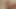 Sarışın orta yaşlı seksi kadın yoğun amcık yemenin ve sert sikişin tadını çıkarıyor