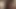 İngiliz amatör milfs almak gangbanged içinde bir uk swingers kulüp