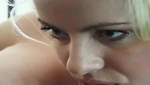 On sekiz inçlik orman kargaşası - bölüm 1