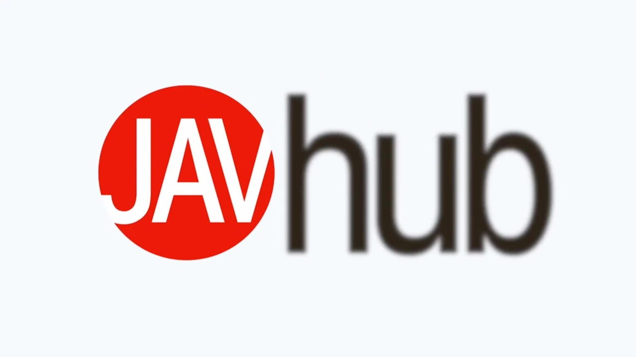 Azumi Nakama और उसका मददगार पड़ोसी