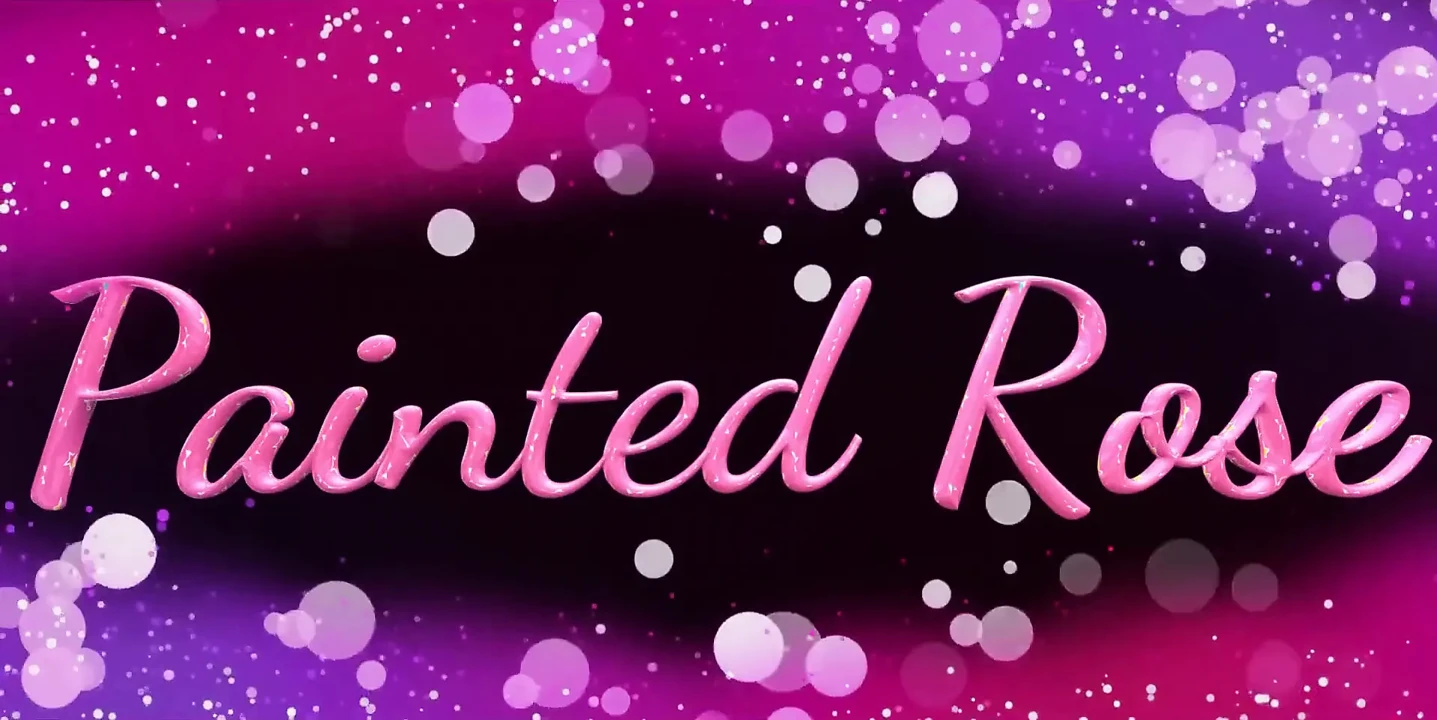 Exclusive Melbourne Rosie Missed You Blonde Blonde Porn (Uncut AU) - Canberra Locals Only - Australian Sex Video