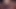 3d cg animasyon seks büyük memeler