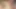 Just a Mom Bod Gets Very Wet Playing with Green Dildo
