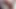 Mila'nın salya akıtan hogtie zevki kemerlerle bağlı ve koşumlu bir taşakla sabitleniyor! (4k)