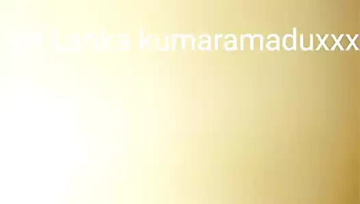 Sri lanka amatör seks