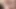Bağlı Japon genç kız fışkırtıyor ve kıllı amcığı sert grup sekste sikiliyor