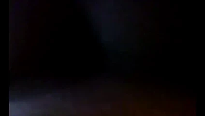 Karımın sıcak kıçını sikiyorum