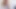 Orta yaşlı seksi kadın- genç erkek avcısı bayan Amanda üvey kızının sikli erkek arkadaşıyla sikişiyor