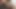 roxeta tease mastürbasyon ve fucks onu selfon cam