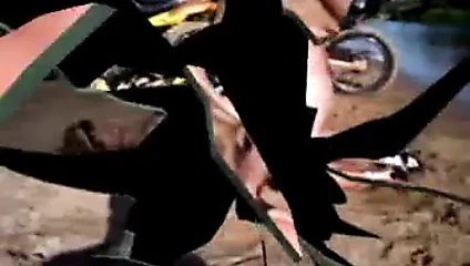 LO MEJOR DE LA PLAYA