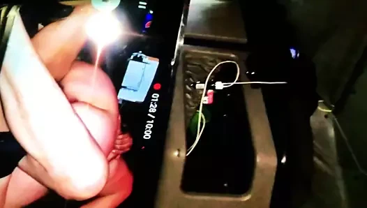 Casada feliz por el amigo cada que se ven