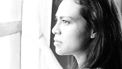 Azgın güneş, azgın gökyüzü