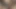 Hintli köylü evli kadın ve kocası house per banaen seks videosu desi güzel evli kadın