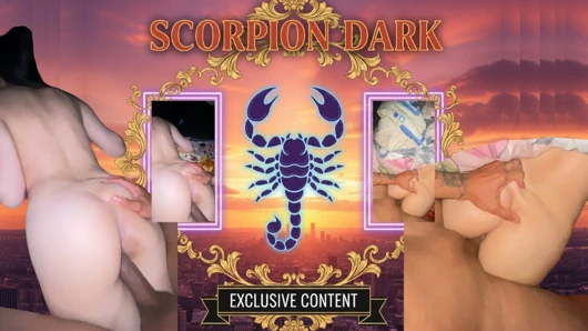 Hardcore sex with my stepsister while our parents went to the store