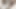 Hintli yenge ki çıplak video Desi kız köylü evli kadın çıplak video Desi teyze köyü bahu çıplak video