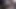 David ve Piggy teaser.mp4