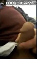 İsrail transseksüel cha'mda Suriye'den Nabil ramli skandalı