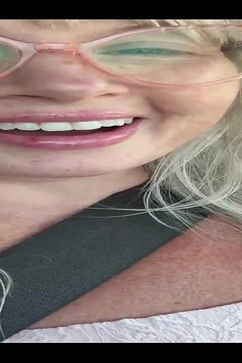 Hemşire Mobile: artık değil ama asla bilemezsin