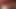 ANAL PUMPING LOOSE ASSHOLE HUGE MANCUNT LIPS