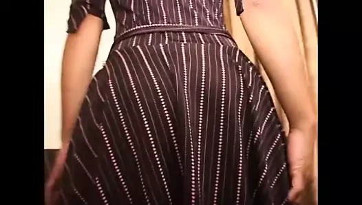 Siyah ıslak delikler - (bölüm #06)