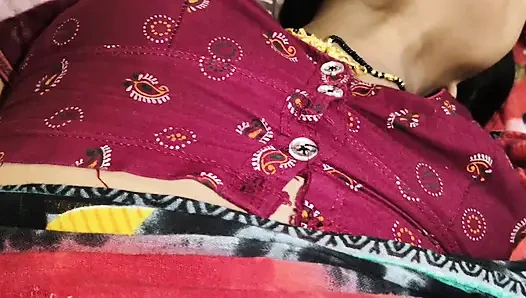 Indian hot bhabhi devar ka chudai new marriage bhabhi fucking